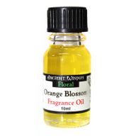 10ml Narančin Cvijet Mirisno Ulje