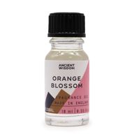 10ml Narančin Cvijet Mirisno Ulje