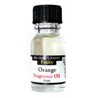 10ml Naranča Mirisno Ulje