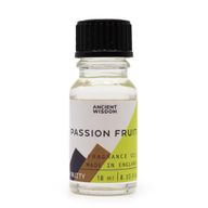 10ml Marakuja Mirisno Ulje