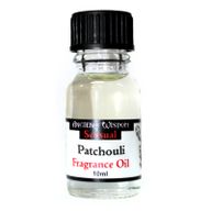 10ml Pačuli Mirisno Ulje