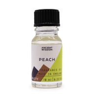 10ml Breskva Mirisno Ulje