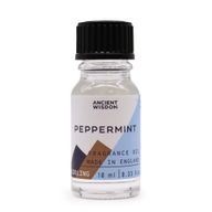 10ml Menta Mirisno Ulje