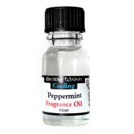 10ml Menta Mirisno Ulje