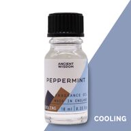 10ml Menta Mirisno Ulje