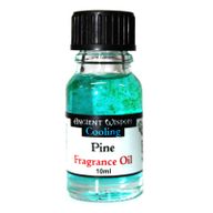 10ml Bor Mirisno Ulje