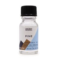 10ml Bor Mirisno Ulje