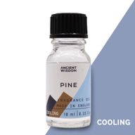 10ml Bor Mirisno Ulje