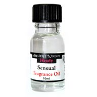 10ml Senzual Mirisno Ulje