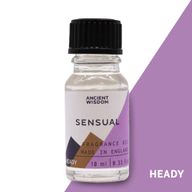 10ml Senzual Mirisno Ulje
