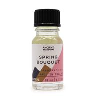 10ml Proljetni Buket Mirisno Ulje