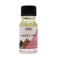 10ml Slatki Grašak Mirisno Ulje