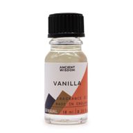 10ml Vanilija Mirisno Ulje