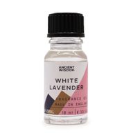 10ml Bijela Lavande Mirisno Ulje