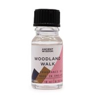 10ml Šumski Izlet Mirisno Ulje