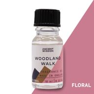 10ml Šumski Izlet Mirisno Ulje