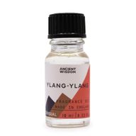 10ml Ylang-Ylang Mirisno Ulje