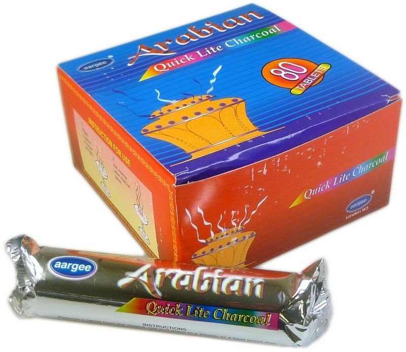 Pakiranje od 10 tableta