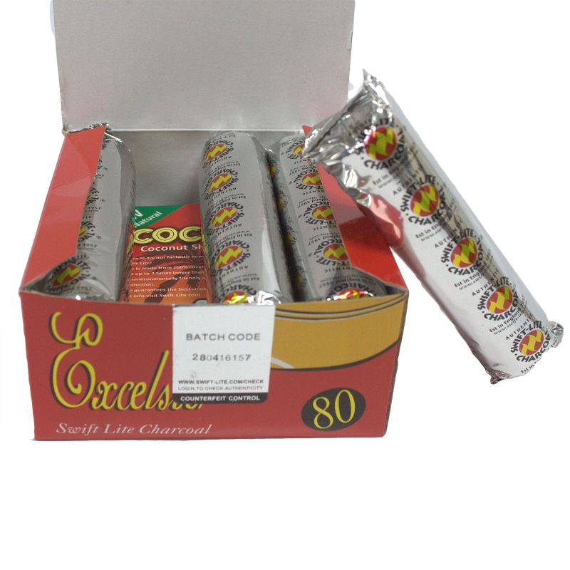 Pakiranje od 10 tableta