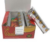 Pakiranje od 10 tableta