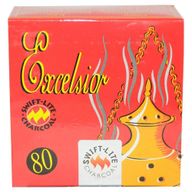 Pakiranje od 10 tableta