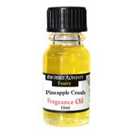 10ml Ananas Mirisno Ulje