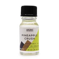10ml Ananas Mirisno Ulje