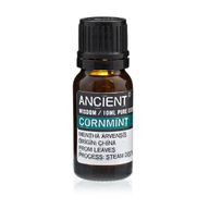Eterično Ulje Metvice Arvensis 10ml