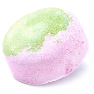 Pjenušava Bombice za Kupanje - Guava