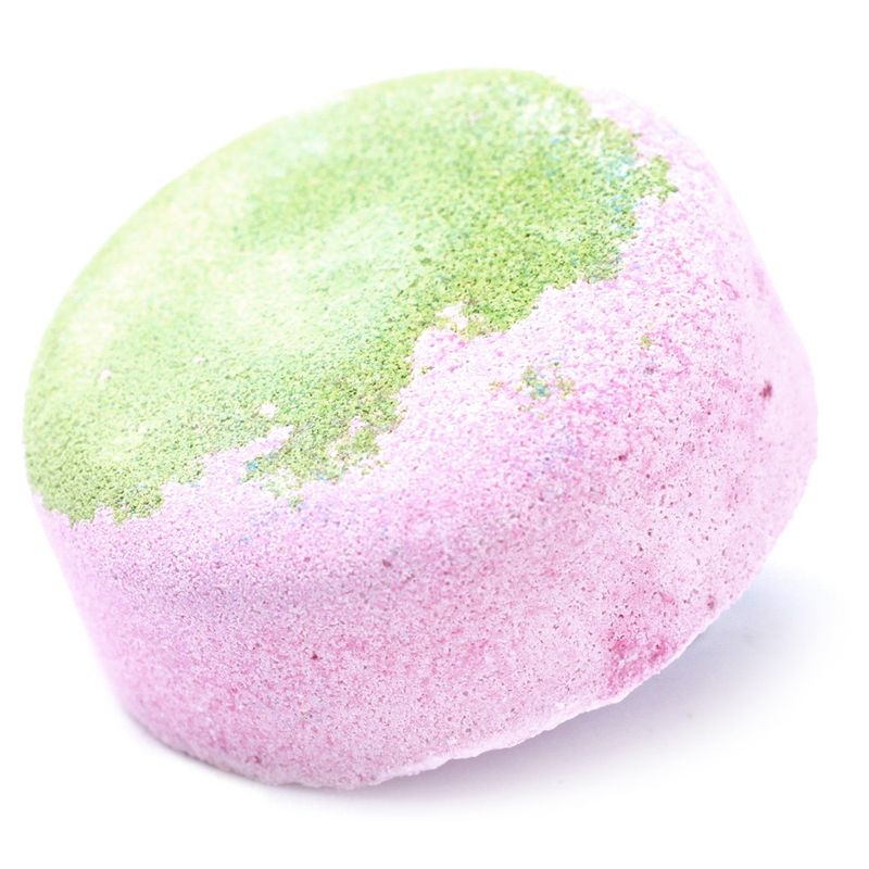 Pjenušava Bombice za Kupanje - Guava