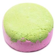 Pjenušava Bombice za Kupanje - Guava