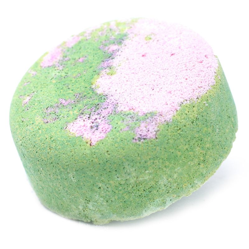 Pjenušava Bombice za Kupanje - Guava