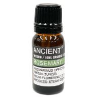 Organsko Eterično Ulje Ružmarina 10ml