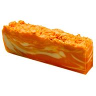 Ručno Rađeni Sapun od Maslinovog Ulja - Naranča