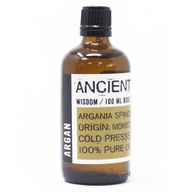 Arganovo ulje - 100 ml
