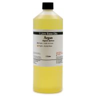 Arganovo Ulje - 1 Litra