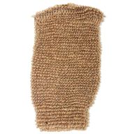 Rukavica od Jute - Smeđa