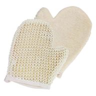 Rukavica od Jute Mix u Boji - Extra Piling