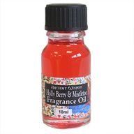 10ml Božikovina i Imela