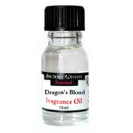 10ml Zmajeva Krv Mirisno Ulje
