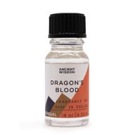10ml Zmajeva Krv Mirisno Ulje