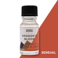 10ml Zmajeva Krv Mirisno Ulje
