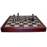 Zoocen HQ Set Metalnih Figurica - 29 cm