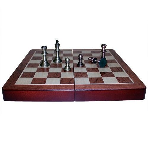 Zoocen HQ Set Metalnih Figurica - 29 cm