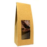 Kutija s Prozorom -Visoka - 23x9.2x6.5cm