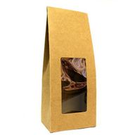 Kutija s Prozorom -Visoka - 23x9.2x6.5cm