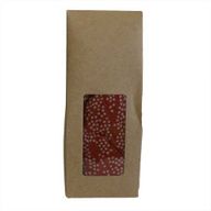 Kutija s Prozorom -Visoka - 23x9.2x6.5cm