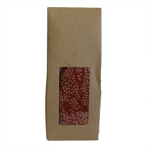 Kutija s Prozorom -Visoka - 23x9.2x6.5cm