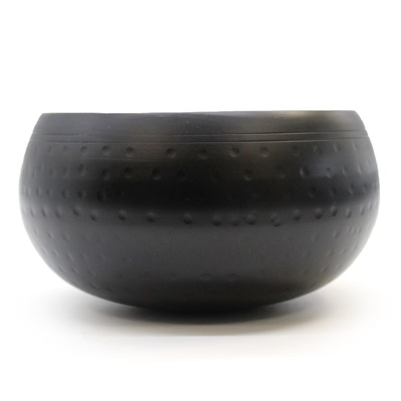 Velika Crna Zdjela - 18cm