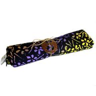 Bali Sarong - Latice Cvijeća (4 Različite Boje)